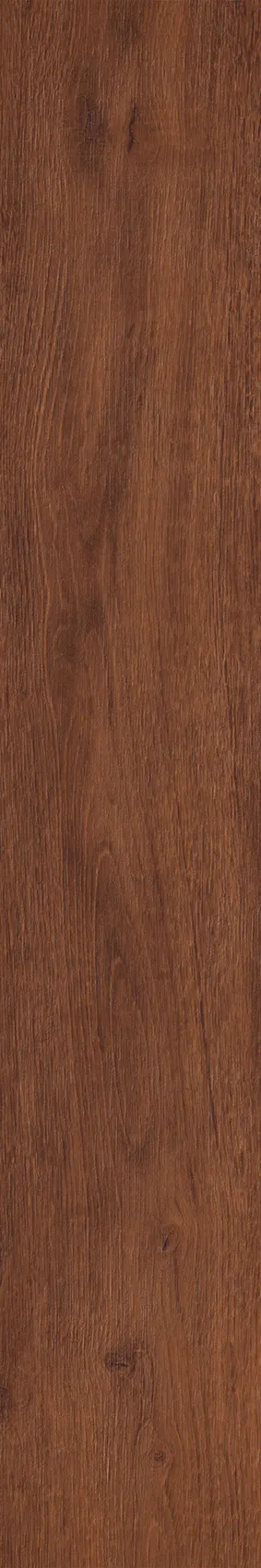 KIEL WENGE view 4